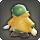 Wind-up tonberry icon1.png