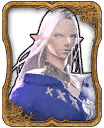 Ysayle card1.png