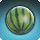 Allagan melon icon2.png