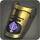 Bismuth ring of healing icon1.png