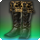 Explorers moccasins icon1.png