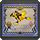 Fledgling chocobo registration g9-m icon1.png