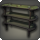 Glade open-shelf bookcase icon1.png