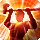 Inner beast icon1.png