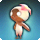 Mandragora queen icon1.png