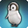 Penguin prince icon2.png