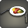 Riviera breakfast icon1.png