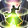 The binds that tie ii icon1.png