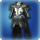 Augmented ironworks cuirass of striking icon1.png