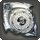 Aurum regis planisphere icon1.png