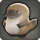 Bitty duckbill icon1.png