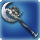 Byakkos greataxe icon1.png