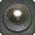 Damp hakutaku eye icon1.png