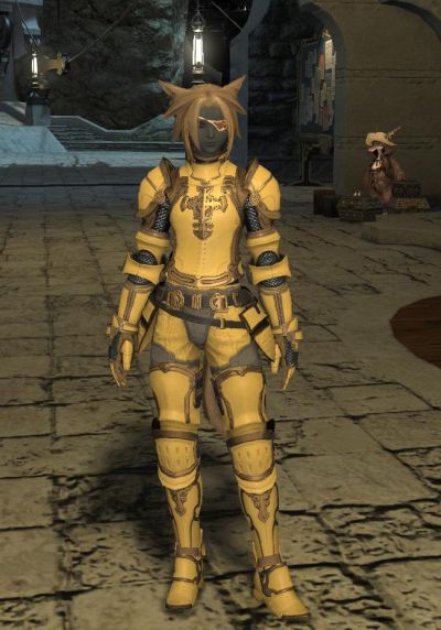 Desert yellow.jpg