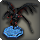 Diabolos miniature icon1.png