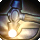 Focused synthesis armorer icon1.png