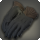 Gliderskin gloves of casting icon1.png