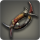 Tropaios claws icon1.png