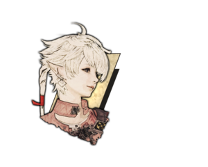 Alisaie portrait1.png