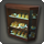 Baked goods showcase icon1.png