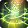 Benefic ii icon1.png