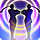 Duality icon1.png