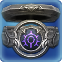 Eternal dark ring of healing icon1.png