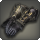 Hellhound gauntlets icon1.png