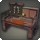 Leatherworking bench icon1.png