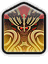 Lord unshadowed icon.png