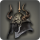 Virtu ravagers helm icon1.png