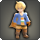 Wind-up ramza icon1.png