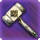 Dragonsung cross-pein hammer icon1.png