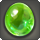 Gatherers guerdon materia iv icon1.png