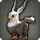 Griffin hatchling icon1.png