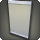 Marble partition icon1.png