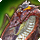 Sanuwa icon1.png