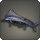 Stuffed mazlaya marlin icon1.png