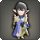 Wind-up aymeric icon1.png