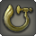 Brass earrings icon1.png