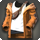 Casual jacket icon1.png