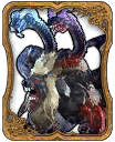 Chimera card1.png