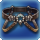 Crystarium belt of healing icon1.png