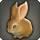 Dwarf rabbit icon1.png