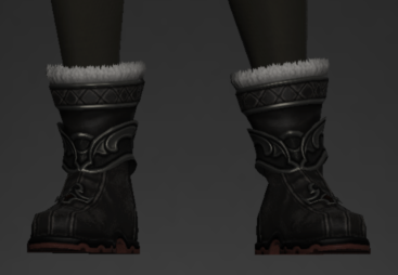 Imperial Boots of Striking front.png