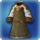 Ivalician chemists robe icon1.png