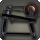 Lignum vitae grinding wheel icon1.png