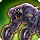 Magna roader icon1.png