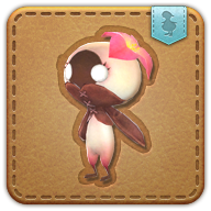 Mandragora queen (minion) icon3.png