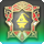 Master alchemists ring icon1.png